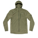 Devold HERØY MERINO JKT WMN LICHEN M - PeakStyle