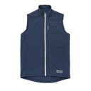 Devold ENDURANCE MERINO VEST MAN NIGHT M - PeakStyle