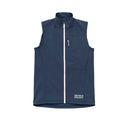 Devold ENDURANCE MERINO VEST WMN NIGHT L - PeakStyle