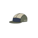Devold ENDURANCE MERINO CAP LICHEN/VINTAGE/NIGHT 58 - PeakStyle