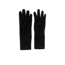 Devold INNERLINER MERINO BLACK M - PeakStyle