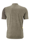 Gonso Adventure Jersey Half Zip M