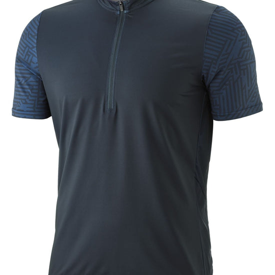 Gonso Adventure Jersey Half Zip M