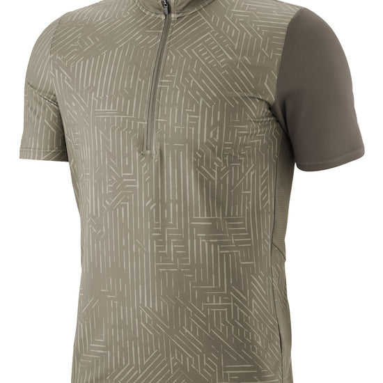 Gonso Adventure Jersey Half Zip M