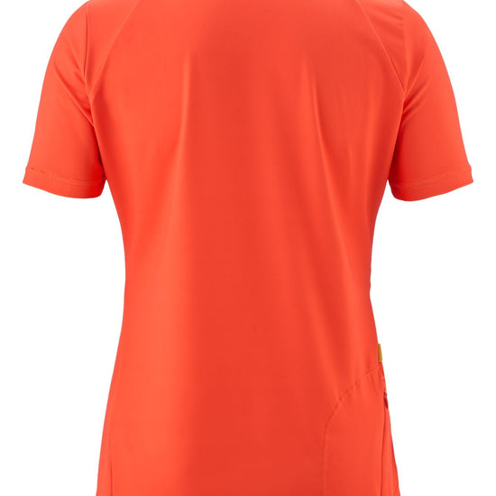 Gonso Adventure Jersey Halfzip W