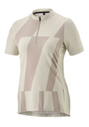 Gonso Adventure Jersey Halfzip W