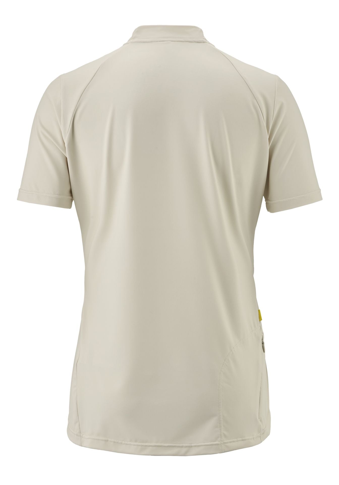 Gonso Adventure Jersey Halfzip W
