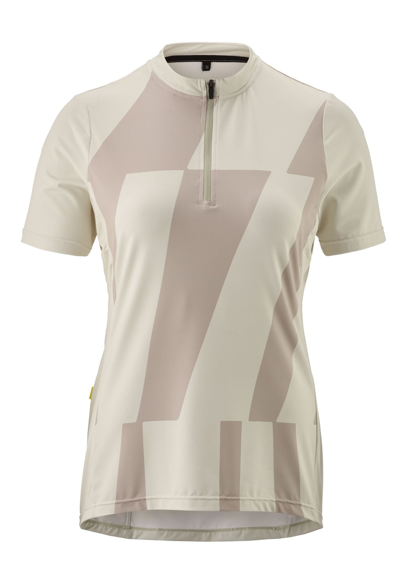 Gonso Adventure Jersey Halfzip W