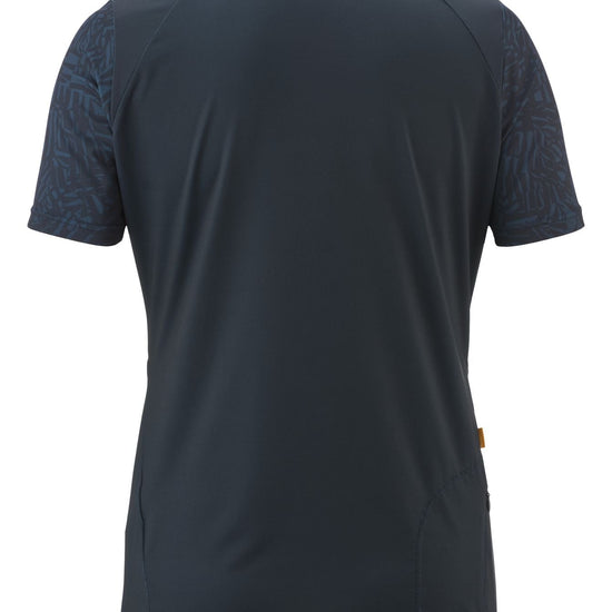 Gonso Adventure Jersey Halfzip W