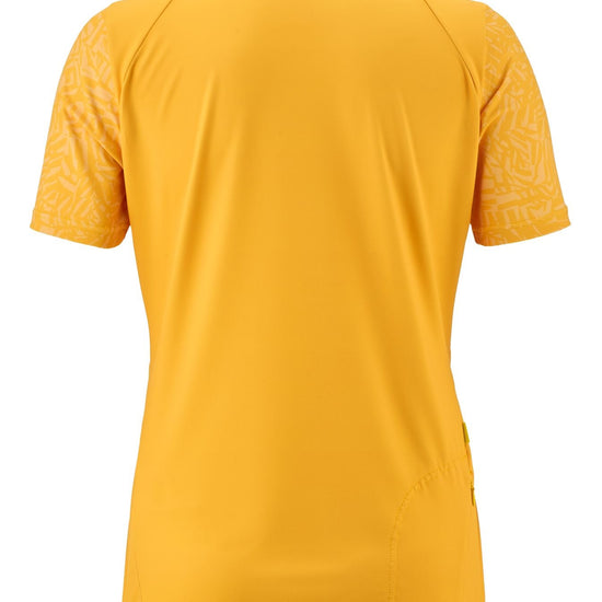 Gonso Adventure Jersey Halfzip W