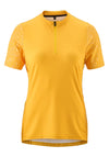 Gonso Adventure Jersey Halfzip W