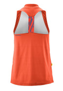 Gonso Adventure Jersey Sleeveless W