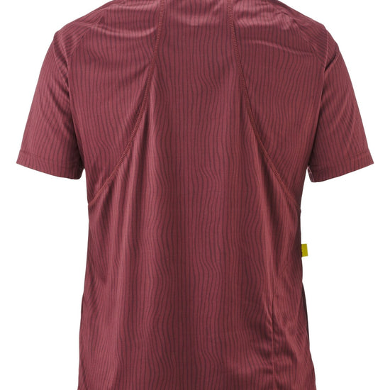 Gonso Adventure Jersey Soft Touch W