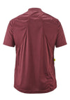 Gonso Adventure Jersey Soft Touch W