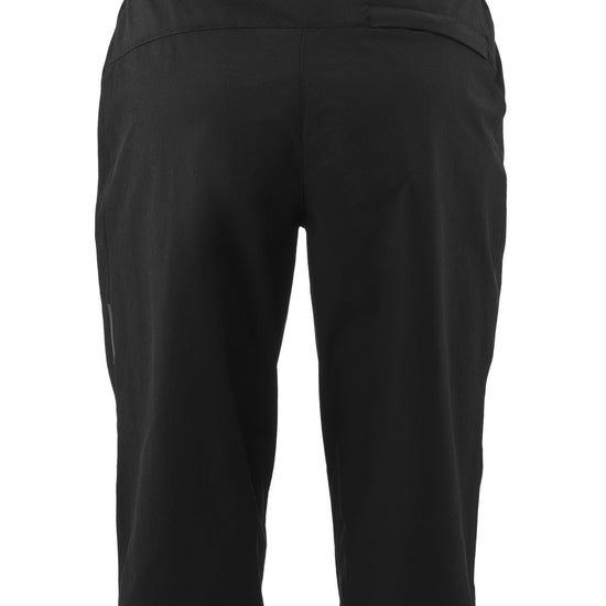 Gonso Adventure Pants 3/4 W