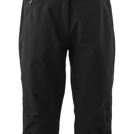 Gonso Adventure Pants 3/4 W