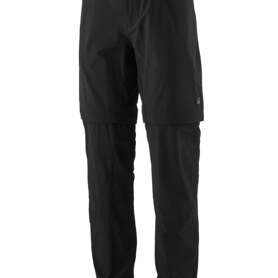 Gonso Adventure Pants Zip Off W