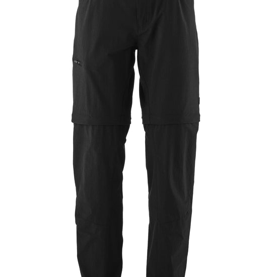 Gonso Adventure Pants Zip Off W