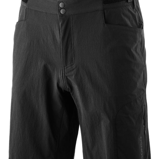 Gonso Adventure Shorts M