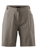 Gonso Adventure Shorts W