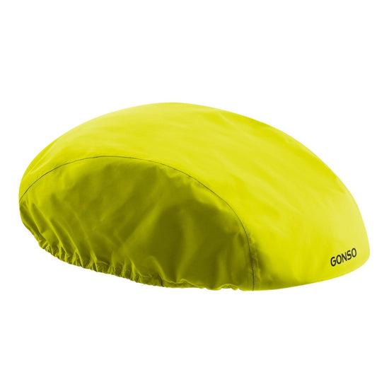 Gonso All-Weather Helmet Cover
