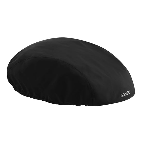 Gonso All-Weather Helmet Cover