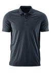 Gonso Almas