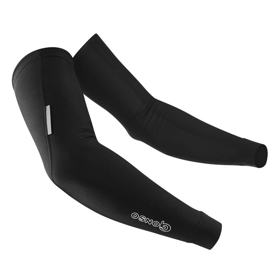 Gonso arm warmers