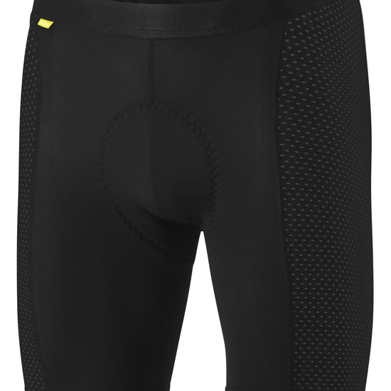 Gonso Base Pant Tec M