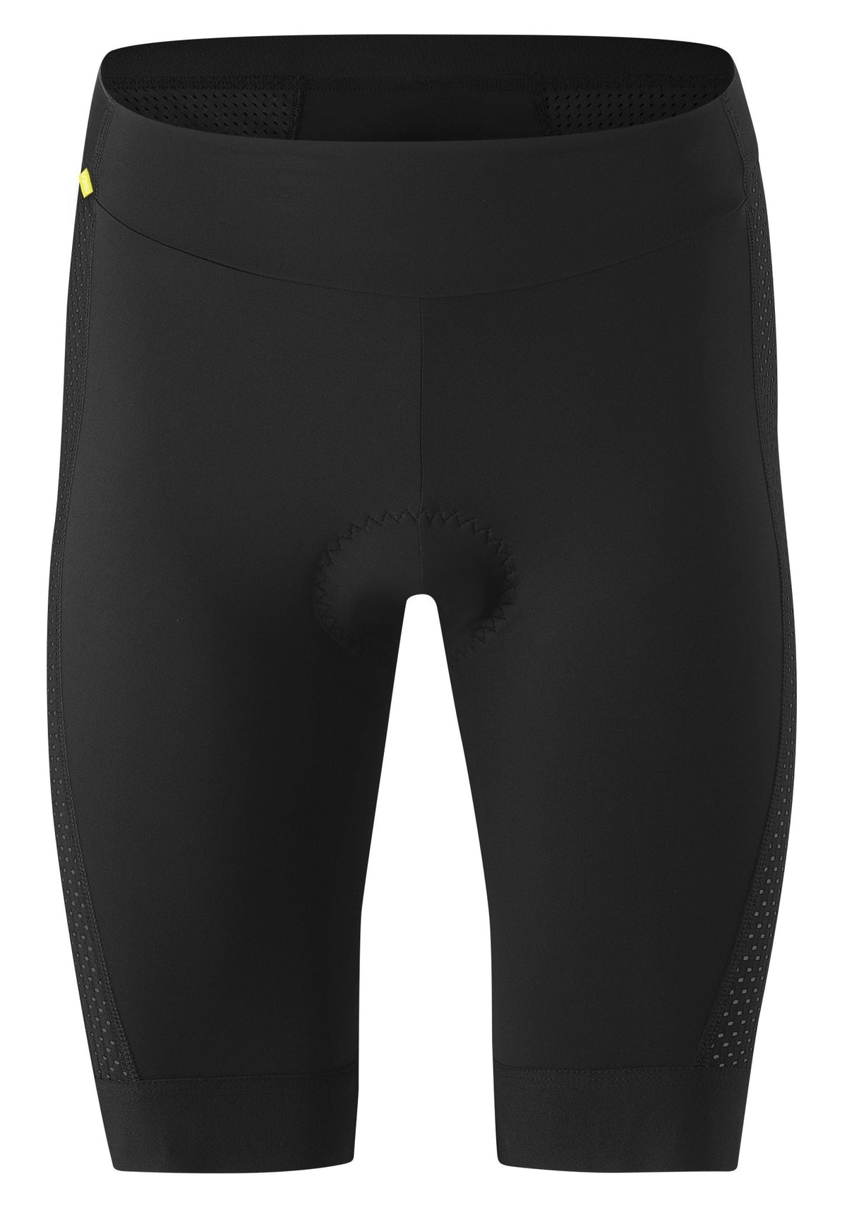 Sous-vêtements pour cyclistes