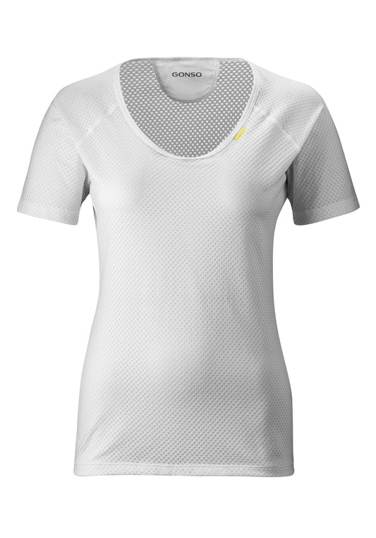 Gonso Base Shirt W