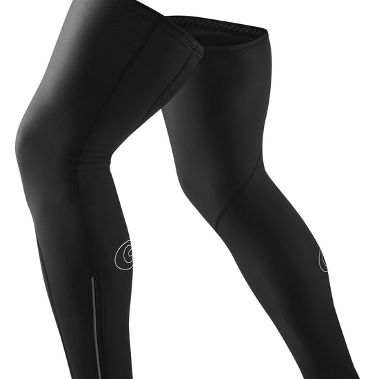Gonso leg warmers