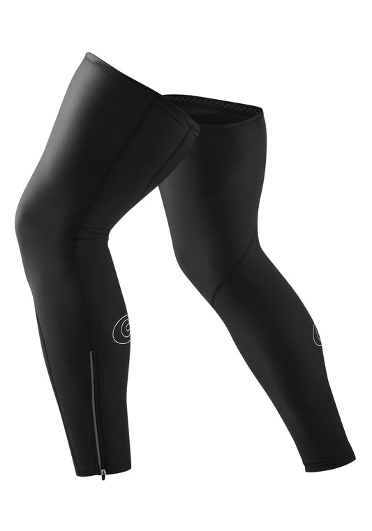 Gonso leg warmers