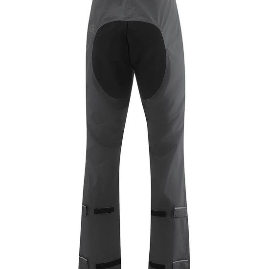 Gonso DRAINON OVERSIZE