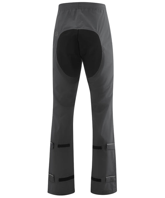 Gonso DRAINON OVERSIZE
