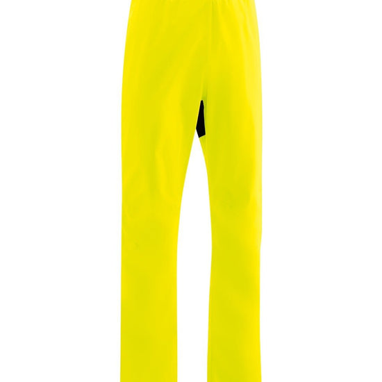 Gonso DRAINON OVERSIZE