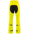 Gonso DRAINON OVERSIZE