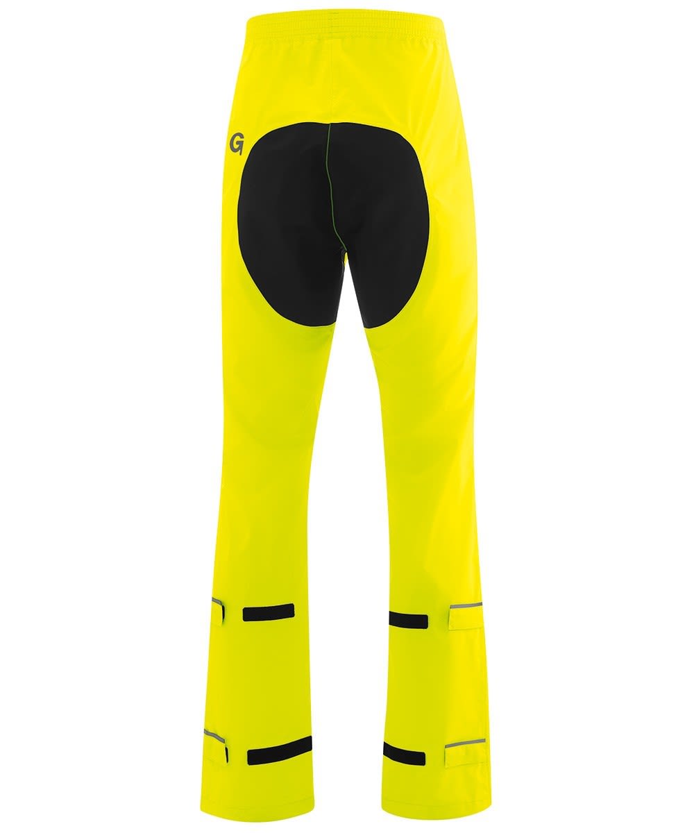 Gonso DRAINON OVERSIZE