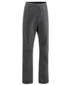 Gonso DRAINON OVERSIZE
