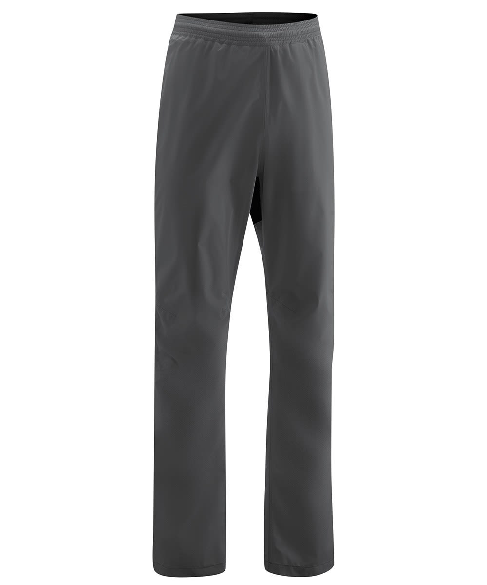 Gonso DRAINON OVERSIZE