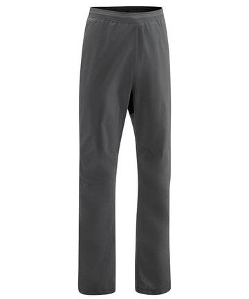 Gonso DRAINON OVERSIZE