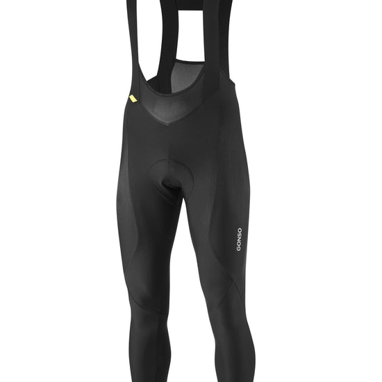 Gonso Essential Bib Tights SC M