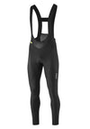 Gonso Essential Bib Tights SC M