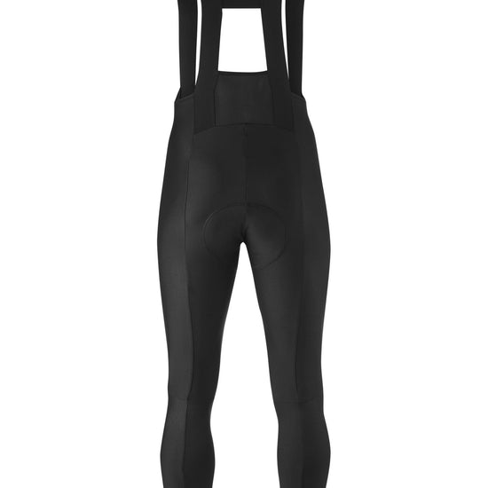 Gonso Essential Bib Tights SC M