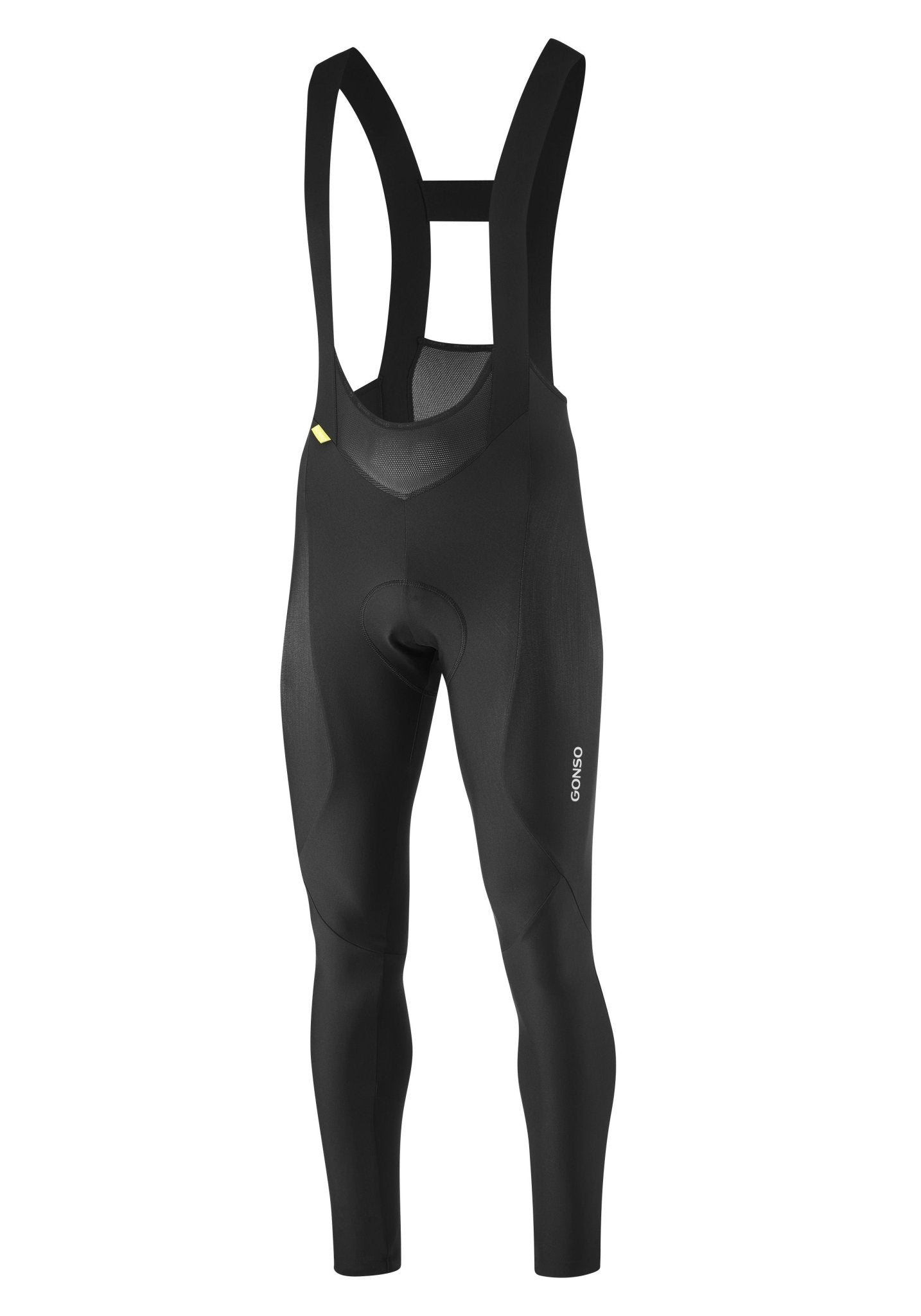 Gonso Essential Bib Tights SC M