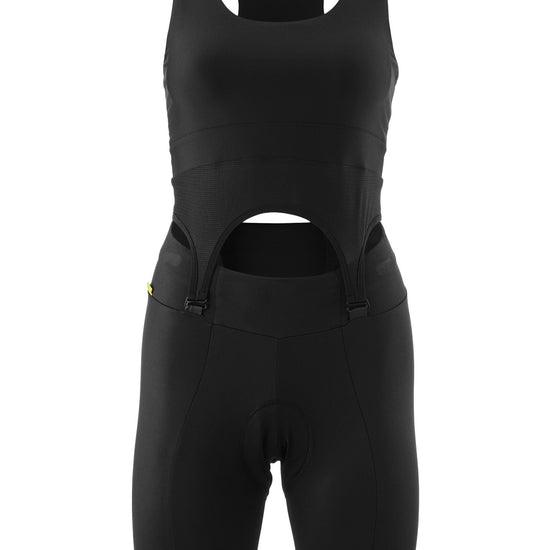 Gonso Essential Bra Set W