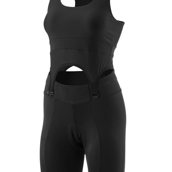 Gonso Essential Bra Set W