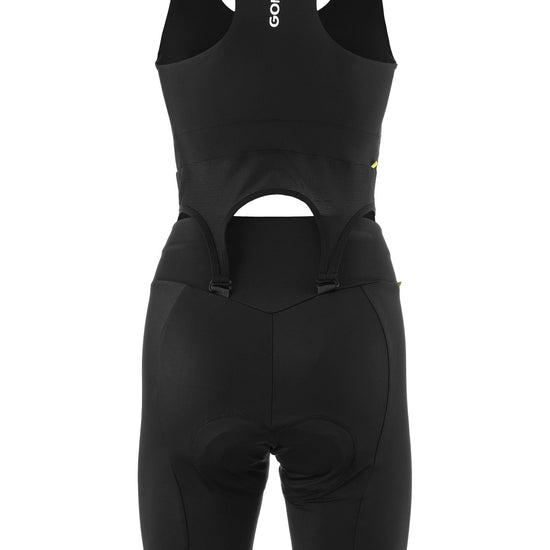 Gonso Essential Bra Set W