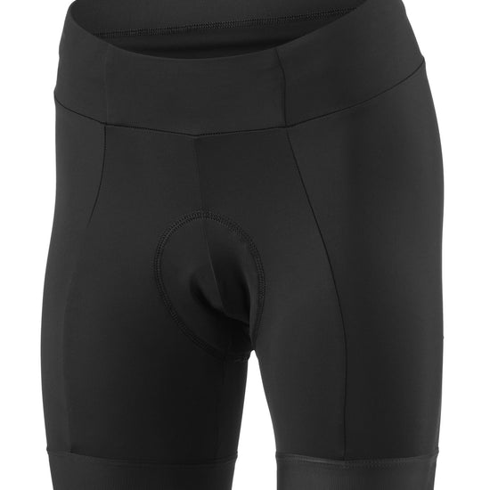 Gonso Essential Shorts Kit W
