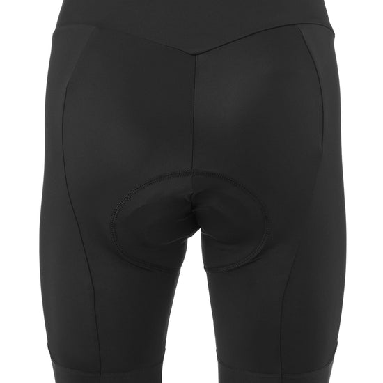 Gonso Essential Shorts Kit W